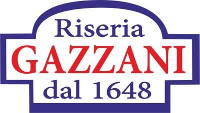 RISERIA GAZZANI 1648 SAS DI SOAVE MARCO & C.